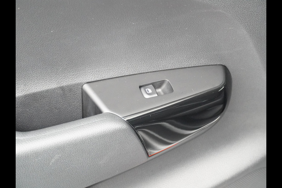 Kia Picanto 1.0 T-GDi GT-Line 5p 100PK! - Navigatie - Climate Control - Schuif/Kanteldak - Stoel/Stuur Verwarming - Leder - Fabrieksgarantie Tot 2030