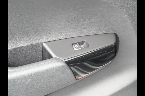 Kia Picanto 1.0 T-GDi GT-Line 5p 100PK! - Navigatie - Climate Control - Schuif/Kanteldak - Stoel/Stuur Verwarming - Leder - Fabrieksgarantie Tot 2030