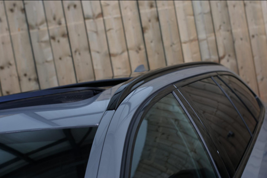 BMW 5 Serie Touring 530e xDrive M-Sport *Pano*Laser*H/K*360 Camera*Keyless*Head-Up*