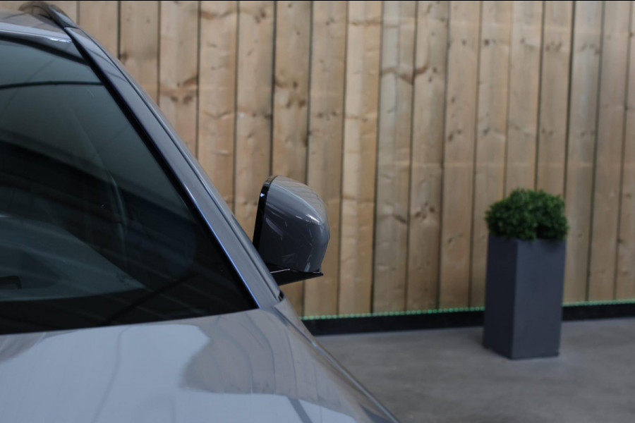 BMW 5 Serie Touring 530e xDrive M-Sport *Pano*Laser*H/K*360 Camera*Keyless*Head-Up*