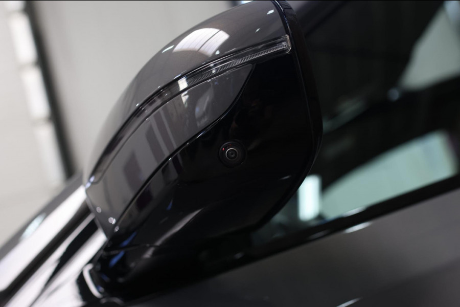 BMW 5 Serie Touring 530e xDrive M-Sport *Pano*Laser*H/K*360 Camera*Keyless*Head-Up*