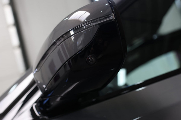 BMW 5 Serie Touring 530e xDrive M-Sport *Pano*Laser*H/K*360 Camera*Keyless*Head-Up*