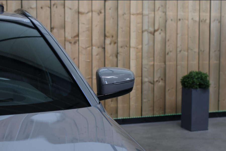 BMW 5 Serie Touring 530e xDrive M-Sport *Pano*Laser*H/K*360 Camera*Keyless*Head-Up*