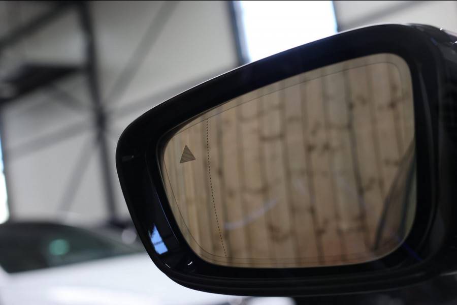 BMW 5 Serie Touring 530e xDrive M-Sport *Pano*Laser*H/K*360 Camera*Keyless*Head-Up*