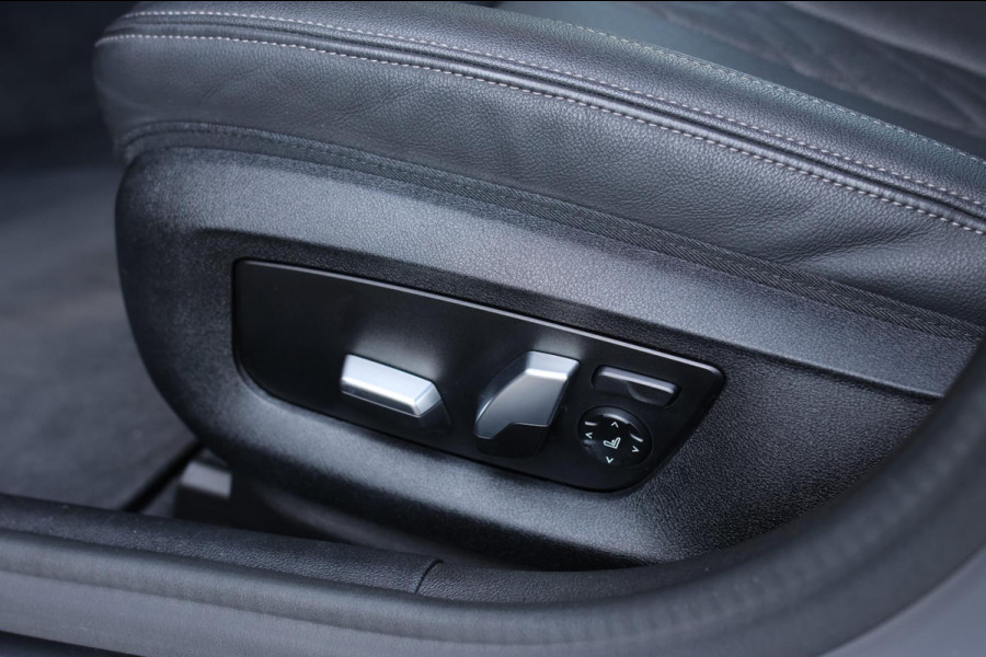 BMW 5 Serie Touring 530e xDrive M-Sport *Pano*Laser*H/K*360 Camera*Keyless*Head-Up*