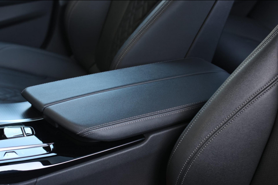 BMW 5 Serie Touring 530e xDrive M-Sport *Pano*Laser*H/K*360 Camera*Keyless*Head-Up*