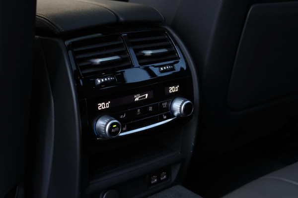 BMW 5 Serie Touring 530e xDrive M-Sport *Pano*Laser*H/K*360 Camera*Keyless*Head-Up*