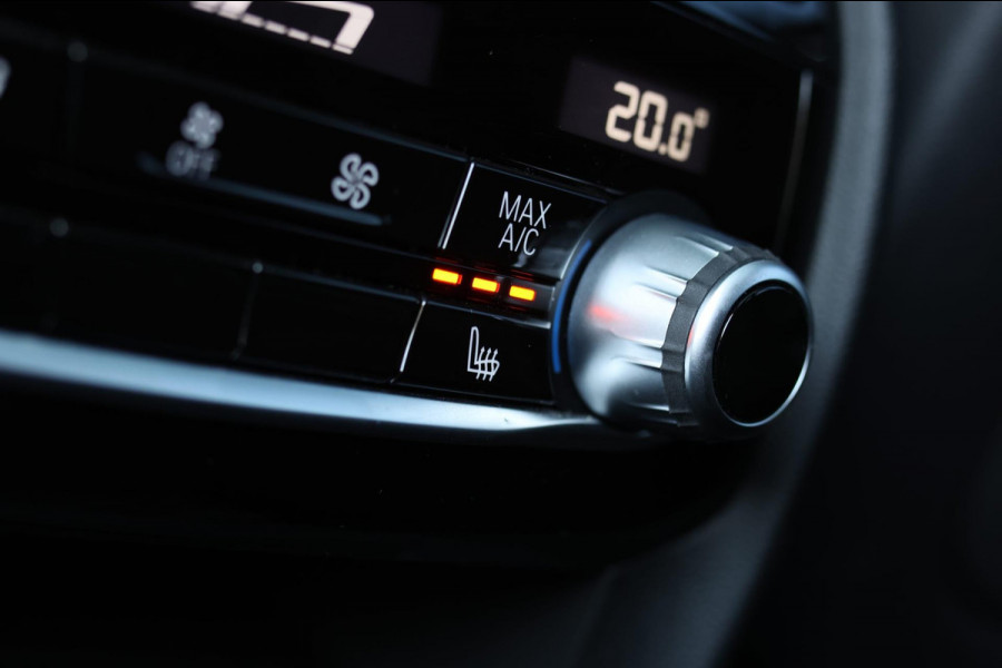 BMW 5 Serie Touring 530e xDrive M-Sport *Pano*Laser*H/K*360 Camera*Keyless*Head-Up*