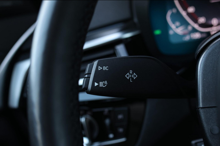 BMW 5 Serie Touring 530e xDrive M-Sport *Pano*Laser*H/K*360 Camera*Keyless*Head-Up*