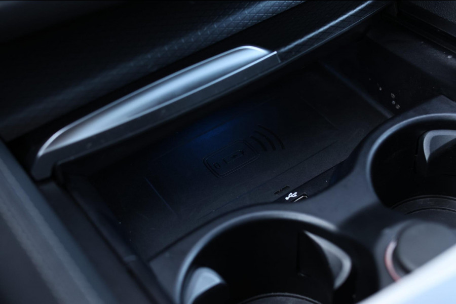 BMW 5 Serie Touring 530e xDrive M-Sport *Pano*Laser*H/K*360 Camera*Keyless*Head-Up*
