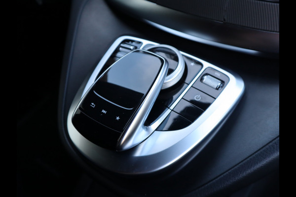 Mercedes-Benz V-Klasse 250d Extra Lang L3 DC 5 Pers. - Avantgarde