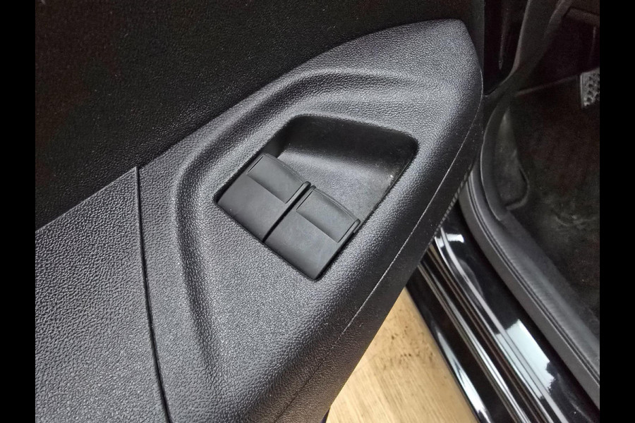 Peugeot 108 Occasion 1.0 VTI met airco en kleur zwart | Tweedehands Peugeot 108 zwart in 5 deurs | Bluetooth audio | incl.Btw