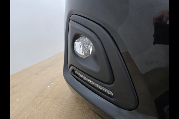 Peugeot 108 Occasion 1.0 VTI met airco en kleur zwart | Tweedehands Peugeot 108 zwart in 5 deurs | Bluetooth audio | incl.Btw