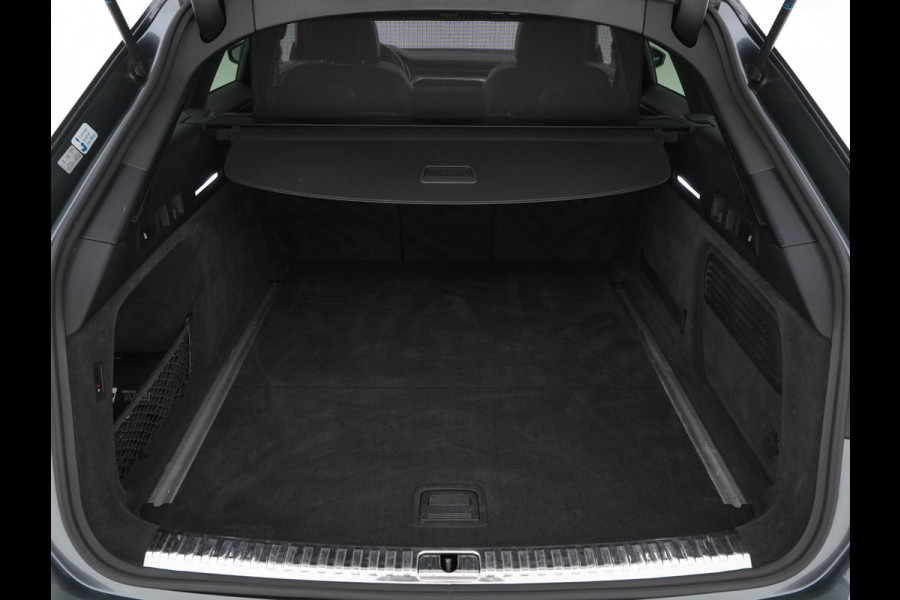 Audi A6 Avant 50 TDI Quattro Sport Pro Line S-Line Aut. *PANO | DIGI-COCKPIT | FULL-LED | LEDER-ALCANTARA | ADAPTIVE-CRUISE | HEATED-SPORT-SEATS | MEMORY-PACK | CAMERA | NAVI-FULLMAP  | ECC | SHIFT-PADDLES | KEYLESS | PDC | TOWBAR | 20''ALU *