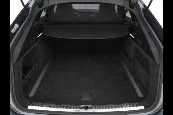 Audi A6 Avant 50 TDI Quattro Sport Pro Line S-Line Aut. *PANO | DIGI-COCKPIT | FULL-LED | LEDER-ALCANTARA | ADAPTIVE-CRUISE | HEATED-SPORT-SEATS | MEMORY-PACK | CAMERA | NAVI-FULLMAP  | ECC | SHIFT-PADDLES | KEYLESS | PDC | TOWBAR | 20''ALU *