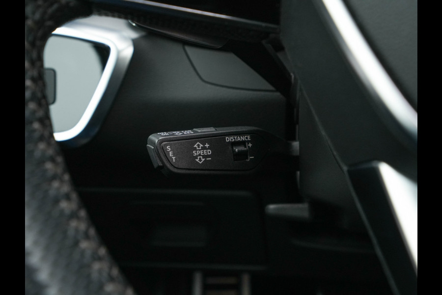 Audi A6 Avant 50 TDI Quattro Sport Pro Line S-Line Aut. *PANO | DIGI-COCKPIT | FULL-LED | LEDER-ALCANTARA | ADAPTIVE-CRUISE | HEATED-SPORT-SEATS | MEMORY-PACK | CAMERA | NAVI-FULLMAP  | ECC | SHIFT-PADDLES | KEYLESS | PDC | TOWBAR | 20''ALU *