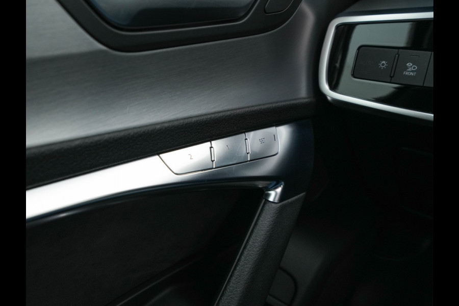 Audi A6 Avant 50 TDI Quattro Sport Pro Line S-Line Aut. *PANO | DIGI-COCKPIT | FULL-LED | LEDER-ALCANTARA | ADAPTIVE-CRUISE | HEATED-SPORT-SEATS | MEMORY-PACK | CAMERA | NAVI-FULLMAP  | ECC | SHIFT-PADDLES | KEYLESS | PDC | TOWBAR | 20''ALU *