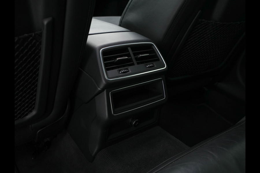 Audi A6 Avant 50 TDI Quattro Sport Pro Line S-Line Aut. *PANO | DIGI-COCKPIT | FULL-LED | LEDER-ALCANTARA | ADAPTIVE-CRUISE | HEATED-SPORT-SEATS | MEMORY-PACK | CAMERA | NAVI-FULLMAP  | ECC | SHIFT-PADDLES | KEYLESS | PDC | TOWBAR | 20''ALU *