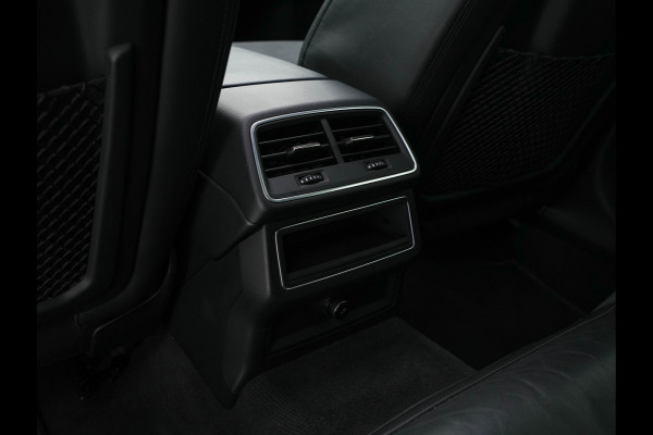 Audi A6 Avant 50 TDI Quattro Sport Pro Line S-Line Aut. *PANO | DIGI-COCKPIT | FULL-LED | LEDER-ALCANTARA | ADAPTIVE-CRUISE | HEATED-SPORT-SEATS | MEMORY-PACK | CAMERA | NAVI-FULLMAP  | ECC | SHIFT-PADDLES | KEYLESS | PDC | TOWBAR | 20''ALU *