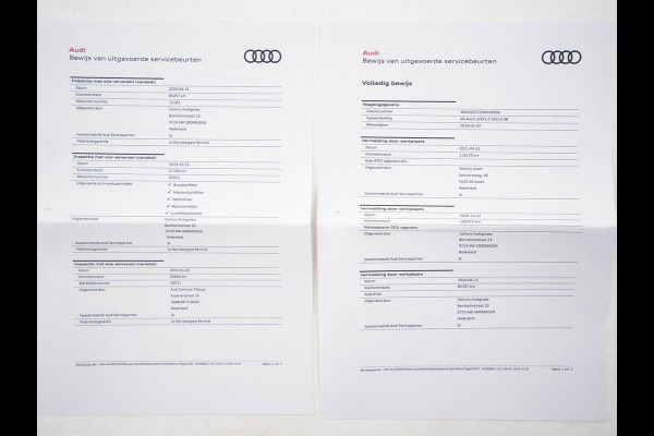 Audi A6 Avant 50 TDI Quattro Sport Pro Line S-Line Aut. *PANO | DIGI-COCKPIT | FULL-LED | LEDER-ALCANTARA | ADAPTIVE-CRUISE | HEATED-SPORT-SEATS | MEMORY-PACK | CAMERA | NAVI-FULLMAP  | ECC | SHIFT-PADDLES | KEYLESS | PDC | TOWBAR | 20''ALU *