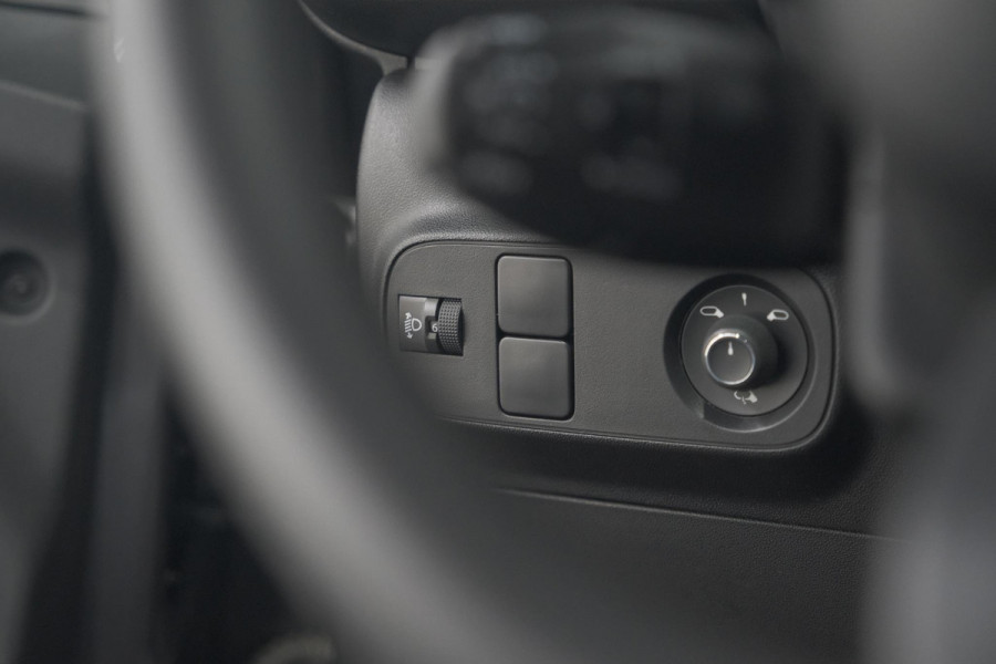 Citroën C3 PureTech 82 C-Series | Navigatie | Climate Control | Apple Carplay