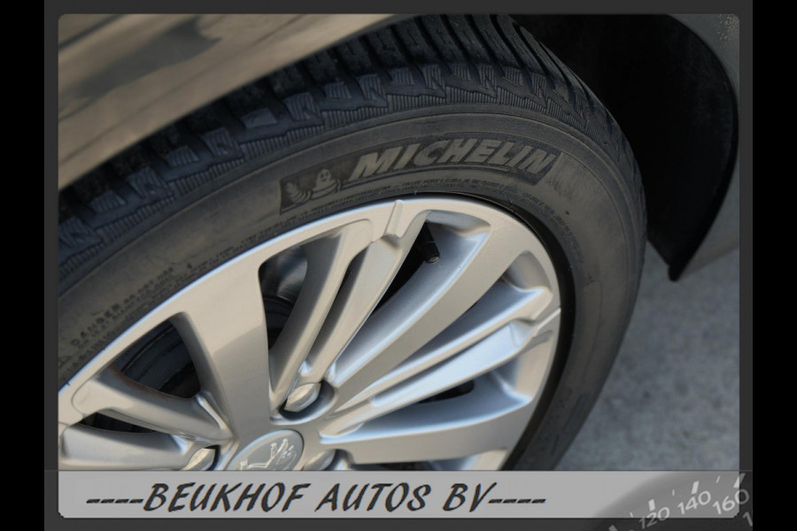 Peugeot 208 1.2 PureTech Airco Clima Sportvelgen Carplay