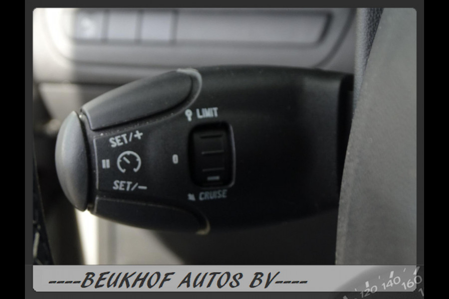 Peugeot 208 1.2 PureTech Airco Clima Sportvelgen Carplay