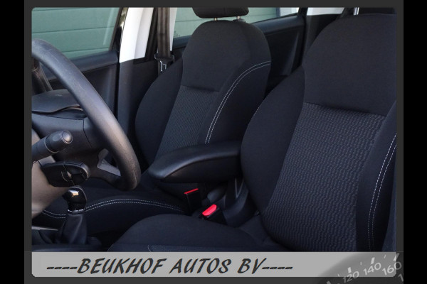 Peugeot 208 1.2 PureTech Airco Clima Sportvelgen Carplay
