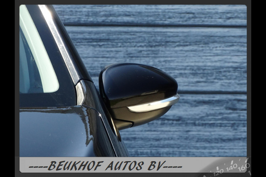 Peugeot 208 1.2 PureTech Airco Clima Sportvelgen Carplay