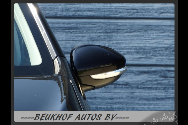 Peugeot 208 1.2 PureTech Airco Clima Sportvelgen Carplay