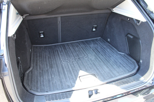 Lynk & Co 01 1.5 PHEV 262pk Automaat NL-Auto NAP BTW Clima Cruise Navi 360 Camera Panoramadak 20"LMV El. Klep