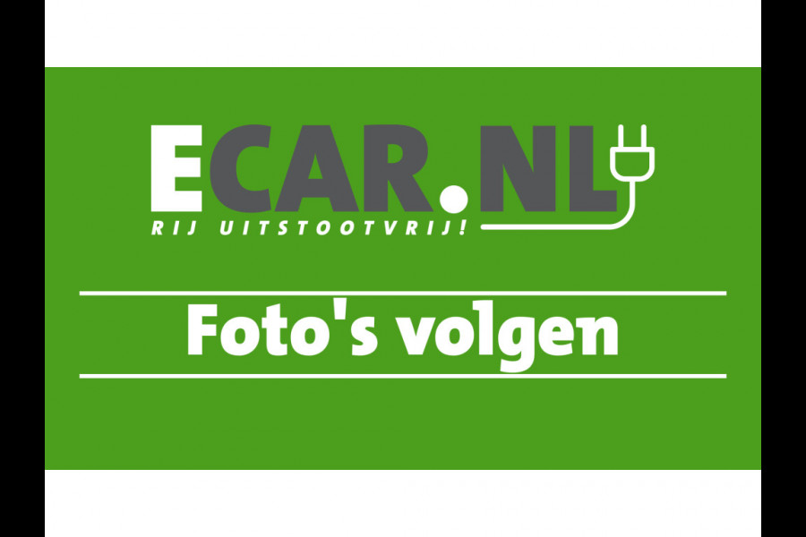 Jeep Avenger Longitude 54 kWh | Navigatie | Voorruit Verwarming | Fabrieks Garantie |