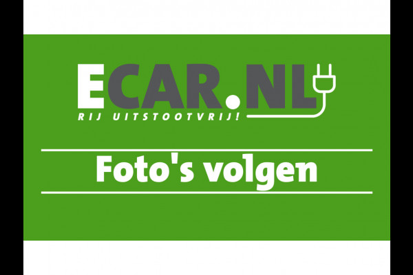 Jeep Avenger Longitude 54 kWh | Navigatie | Voorruit Verwarming | Fabrieks Garantie |