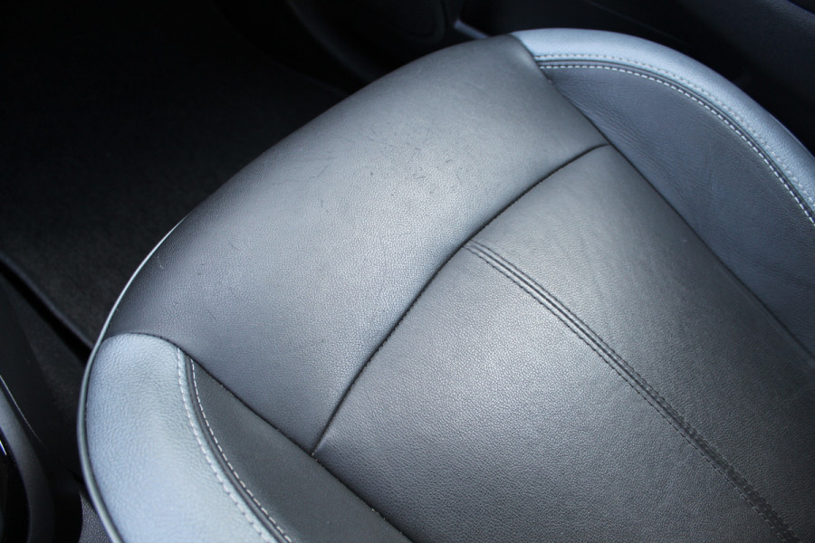 Renault Captur 1.2 TCe 120PK Xmod | 1e Eigenaar | Origin NL | Trekhaak | Navigatie | Camera | Leder