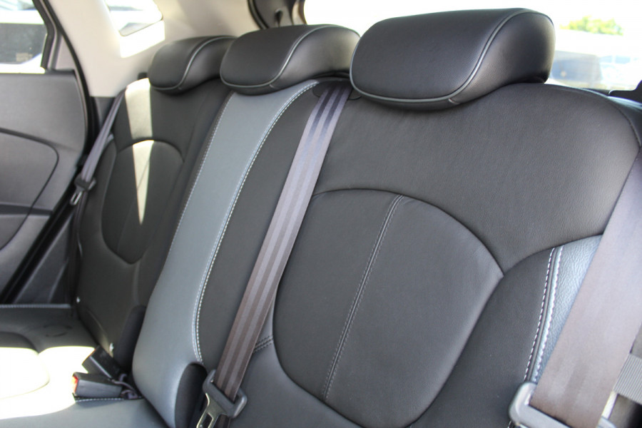 Renault Captur 1.2 TCe 120PK Xmod | 1e Eigenaar | Origin NL | Trekhaak | Navigatie | Camera | Leder