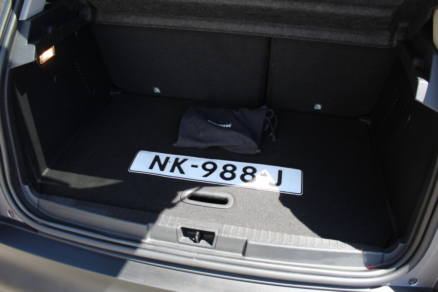 Renault Captur 1.2 TCe 120PK Xmod | 1e Eigenaar | Origin NL | Trekhaak | Navigatie | Camera | Leder