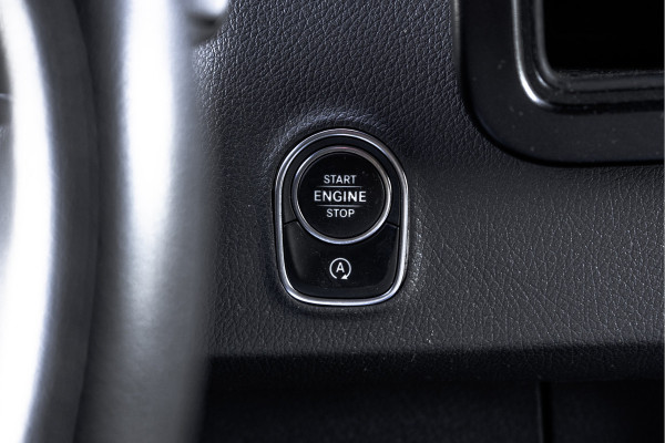 Mercedes-Benz Sprinter 316 CDI L2H2 | Automaat | 164PK | 3.5T Trekgewicht | Camera | CarPlay | Mbux | Navi | Climate | Cruise | Euro 6
