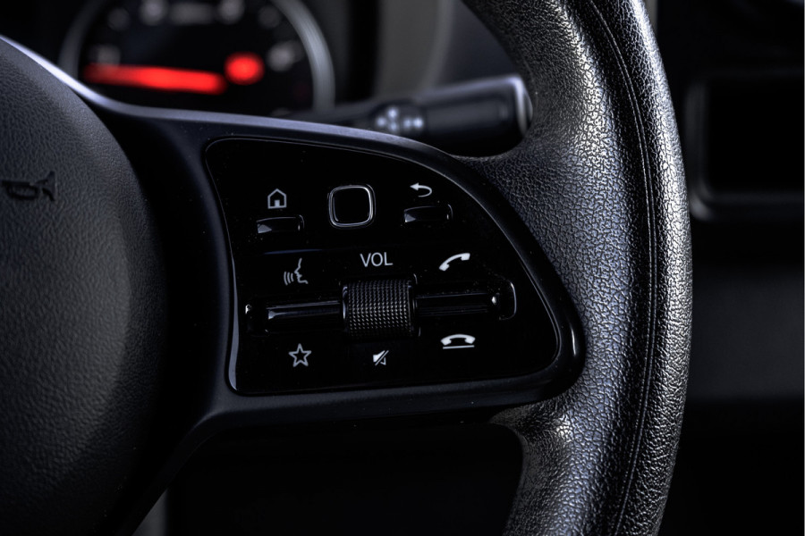 Mercedes-Benz Sprinter 316 CDI L2H2 | Automaat | 164PK | 3.5T Trekgewicht | Camera | CarPlay | Mbux | Navi | Climate | Cruise | Euro 6