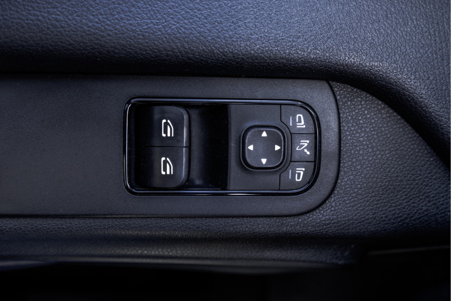 Mercedes-Benz Sprinter 316 CDI L2H2 | Automaat | 164PK | 3.5T Trekgewicht | Camera | CarPlay | Mbux | Navi | Climate | Cruise | Euro 6