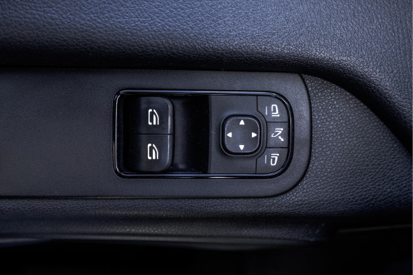 Mercedes-Benz Sprinter 316 CDI L2H2 | Automaat | 164PK | 3.5T Trekgewicht | Camera | CarPlay | Mbux | Navi | Climate | Cruise | Euro 6