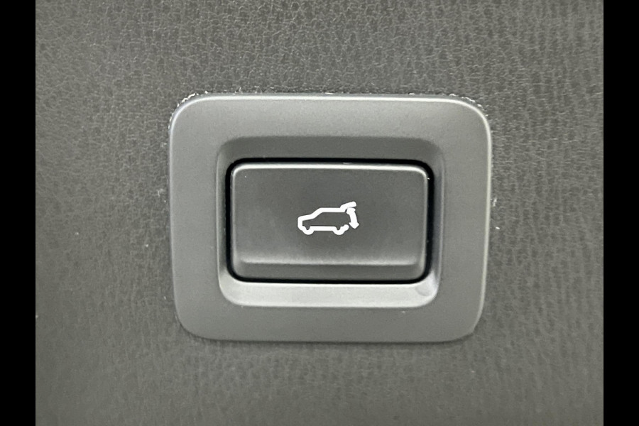 Mazda CX-5 2.5 SkyActiv-G 194 Sportive | Adapt. cruise control | HUD | BOSE | Keyless |
