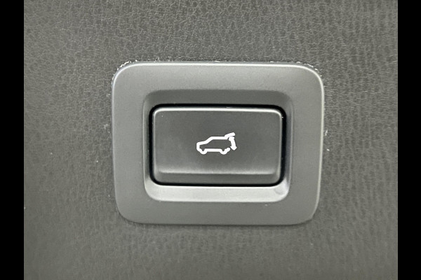 Mazda CX-5 2.5 SkyActiv-G 194 Sportive | Adapt. cruise control | HUD | BOSE | Keyless |