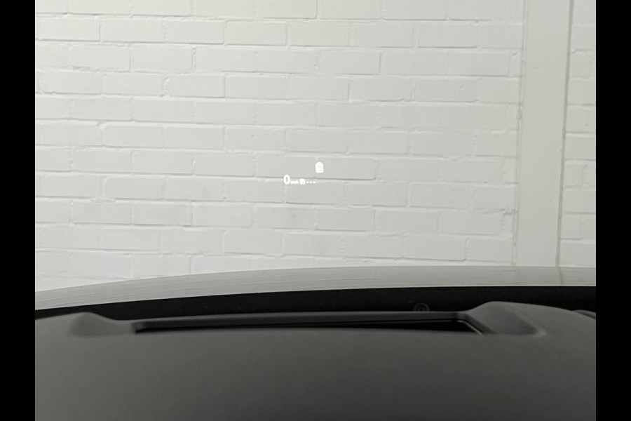 Mazda CX-5 2.5 SkyActiv-G 194 Sportive | Adapt. cruise control | HUD | BOSE | Keyless |