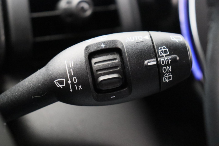 MINI Mini 1.5 Cooper Salt Business Navigatie Cruise/control