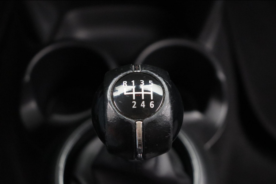 MINI Mini 1.5 Cooper Salt Business Navigatie Cruise/control
