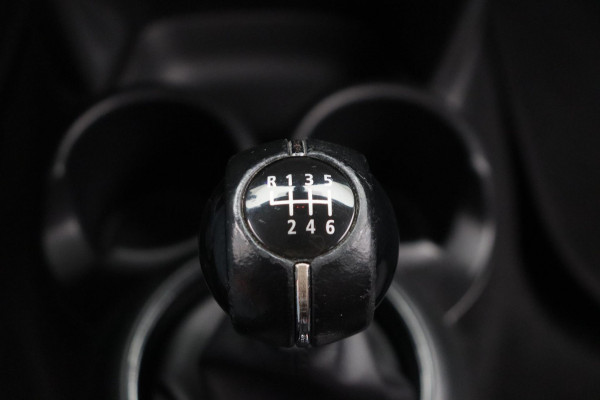 MINI Mini 1.5 Cooper Salt Business Navigatie Cruise/control