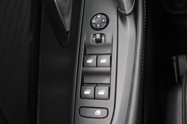 Peugeot e-208 EV GT 350 50 kWh Pano/dak Camera Origineel NL