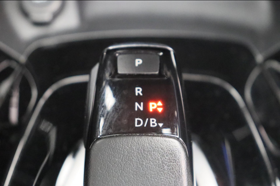 Peugeot e-208 EV GT 350 50 kWh Pano/dak Camera Origineel NL