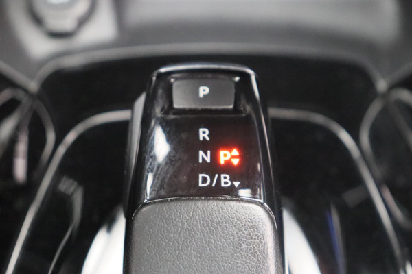 Peugeot e-208 EV GT 350 50 kWh Pano/dak Camera Origineel NL