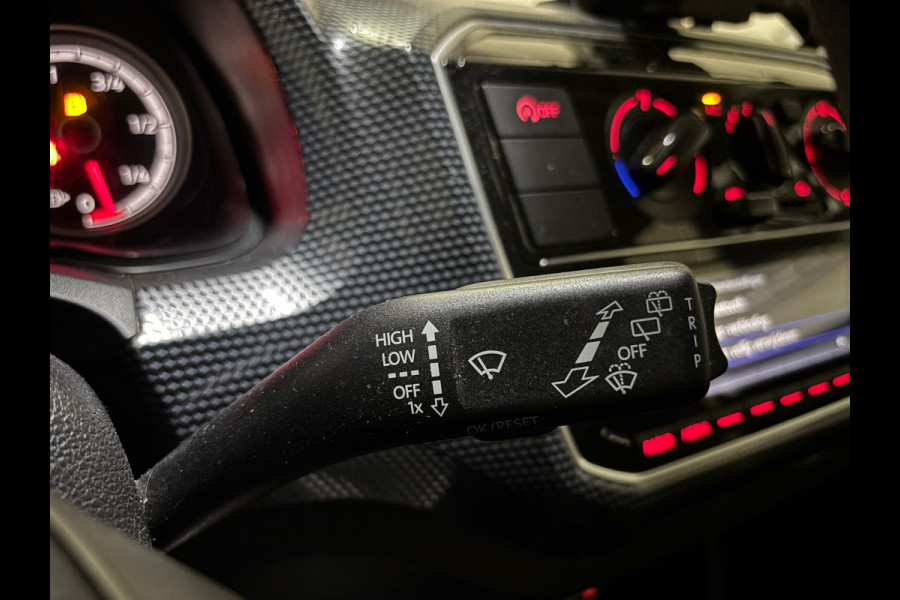 Volkswagen up! 1.0